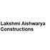 Lakshmi Aishwarya Constructions Lakshmi Aishwarya Constructions Developer Logo