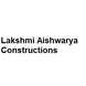 Lakshmi Aishwarya Constructions
