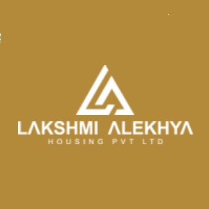 Lakshmi Alekhya Housing Pvt Ltd