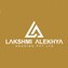Lakshmi Alekhya Housing Pvt Ltd