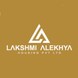 Lakshmi Alekhya Housing Pvt Ltd