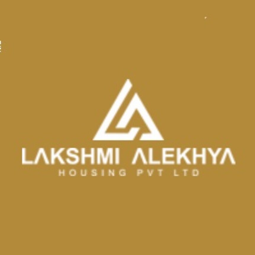 Lakshmi Alekhya Housing Pvt Ltd