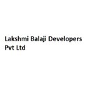 Lakshmi Balaji Developers Pvt Ltd Logo