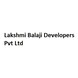 Lakshmi Balaji Developers Pvt Ltd