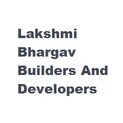 Lakshmi Bhargav Builders And Developers Logo