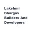 Lakshmi Bhargav Builders And Developers