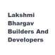 Lakshmi Bhargav Builders And Developers