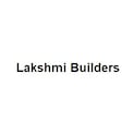 Lakshmi Builders Logo