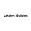 Lakshmi Builders