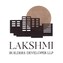 Lakshmi Builders Developers LLP