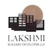 Lakshmi Builders Developers LLP