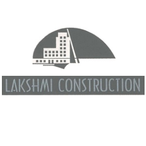 Lakshmi Construction