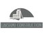 Lakshmi Construction
