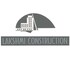 Lakshmi Construction Lakshmi Construction Developer Logo