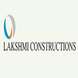 Lakshmi Constructions