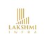 Lakshmi Infra