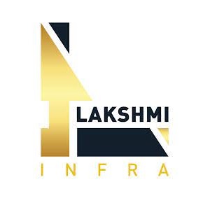 Lakshmi Infra