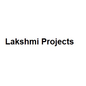 Lakshmi Projects