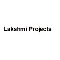 Lakshmi Projects Logo