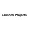 Lakshmi Projects