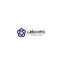 Lakshmi properties