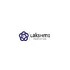 Lakshmi properties Developer Logo