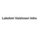 Lakshmi Vaishnavi Infra Logo
