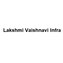 Lakshmi Vaishnavi Infra