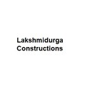 Lakshmidurga Constructions Logo
