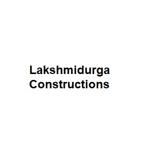 Lakshmidurga Constructions