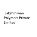 Lakshmiwan Polymers Pvt Ltd Logo