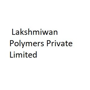 Lakshmiwan Polymers Pvt Ltd developer logo