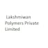 Lakshmiwan Polymers Pvt Ltd Lakshmiwan Polymers Pvt Ltd Developer Logo