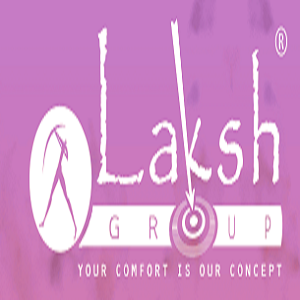 Lakshya Group