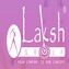 Lakshya Group