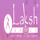 Lakshya Group