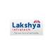 Lakshya Infratech Builders