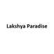 Lakshya Paradise
