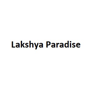 Lakshya Paradise