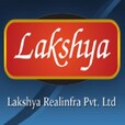 Lakshya realinfra Developer Logo