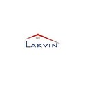 Lakvin Developers Logo