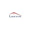Lakvin Developers