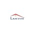 Lakvin Developers Developer Logo