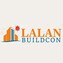 Lalan Buildcon