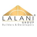Lalani Logo