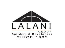 Lalani developer logo