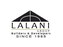 Lalani