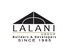 Lalani Developer Logo