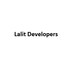 Lalit Developers Developer Logo
