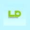 Lalit Dharmani